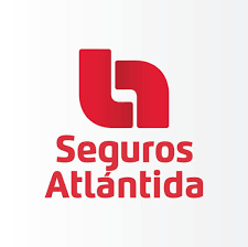 Logo 2