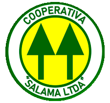 Logo 3